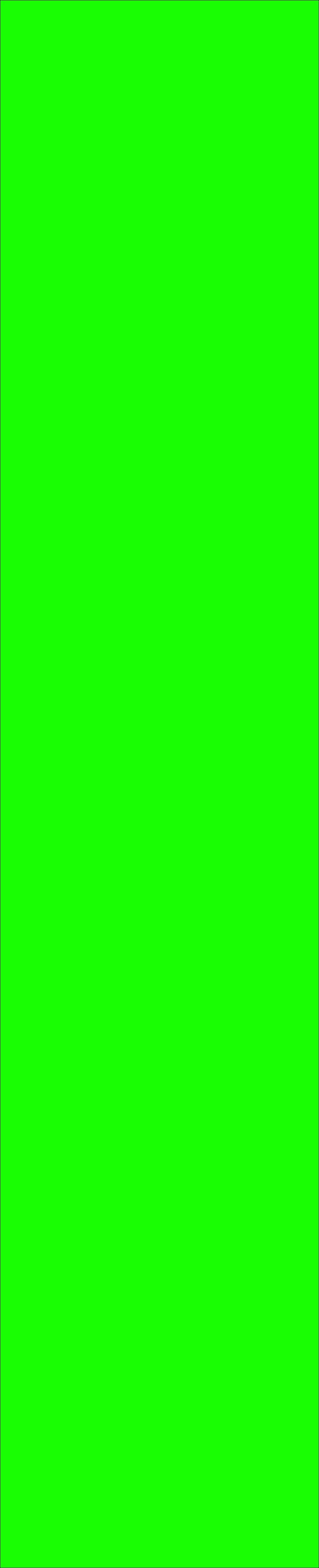 wp74223c3d.png